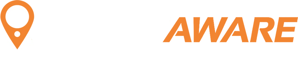 BoostAware